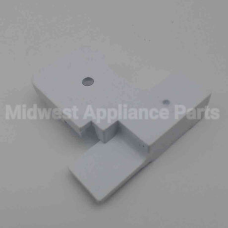 MCK67539802 LG Cover,Door Switch