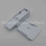MCK67539802 LG Cover,Door Switch