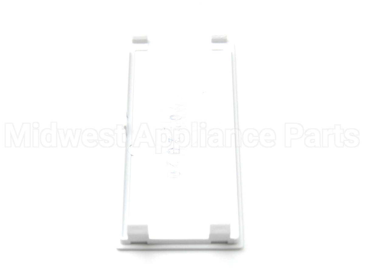 MCK67634401 LG Cover,Lower