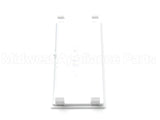 MCK67634401 LG Cover,Lower