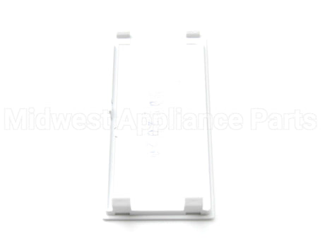MCK67634401 LG Cover,Lower