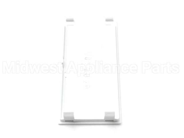 MCK67634401 LG Cover,Lower