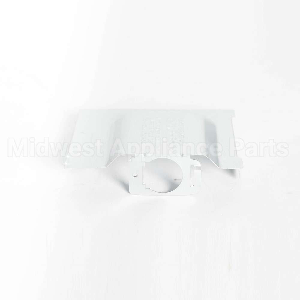 MCK67667401 LG Cover,Lamp