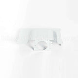 MCK67667401 LG Cover,Lamp