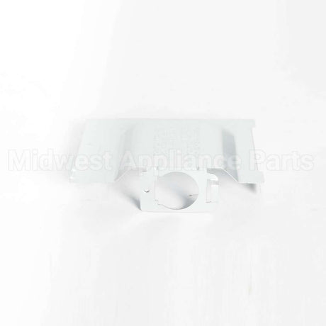 MCK67667401 LG Cover,Lamp