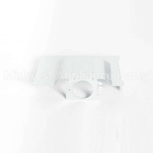 MCK67667401 LG Cover,Lamp