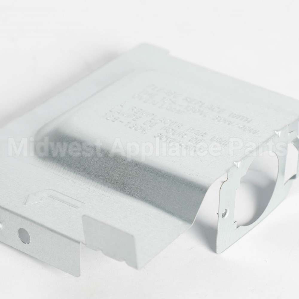 MCK67667401 LG Cover,Lamp