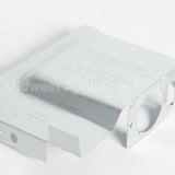 MCK67667401 LG Cover,Lamp