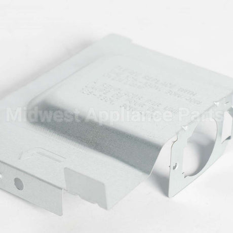 MCK67667401 LG Cover,Lamp