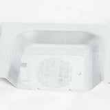 MCK67667401 LG Cover,Lamp