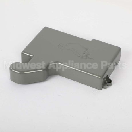 MCK68187602 LG Cover,Hinge