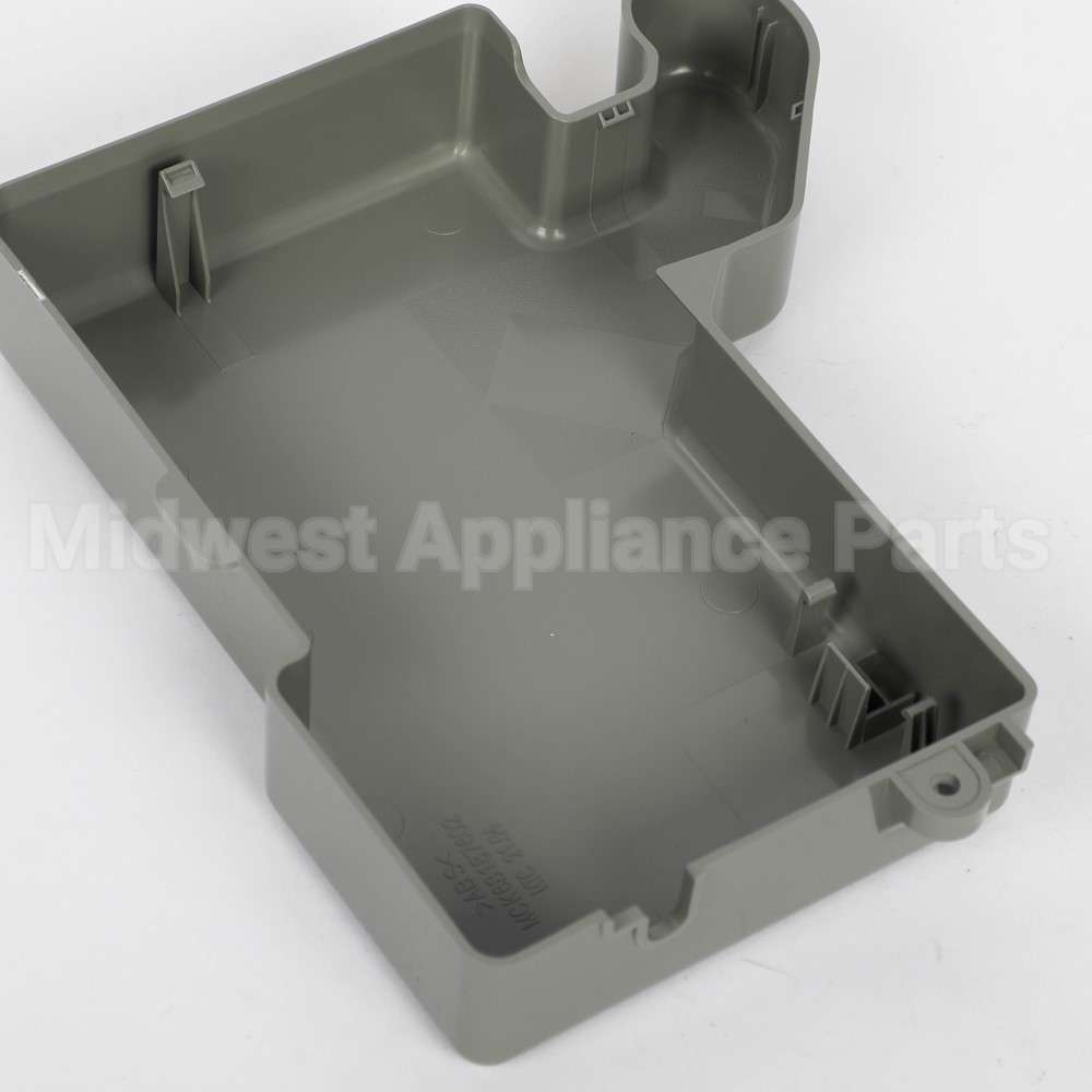 MCK68187602 LG Cover,Hinge