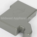 MCK68187602 LG Cover,Hinge