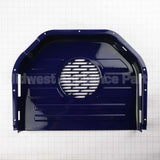 MCK68473002 LG Cover,Heater