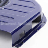 MCK68473002 LG Cover,Heater