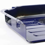 MCK68473002 LG Cover,Heater