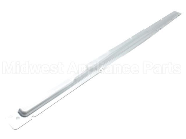 MCK68474102 LG Cover,Rear