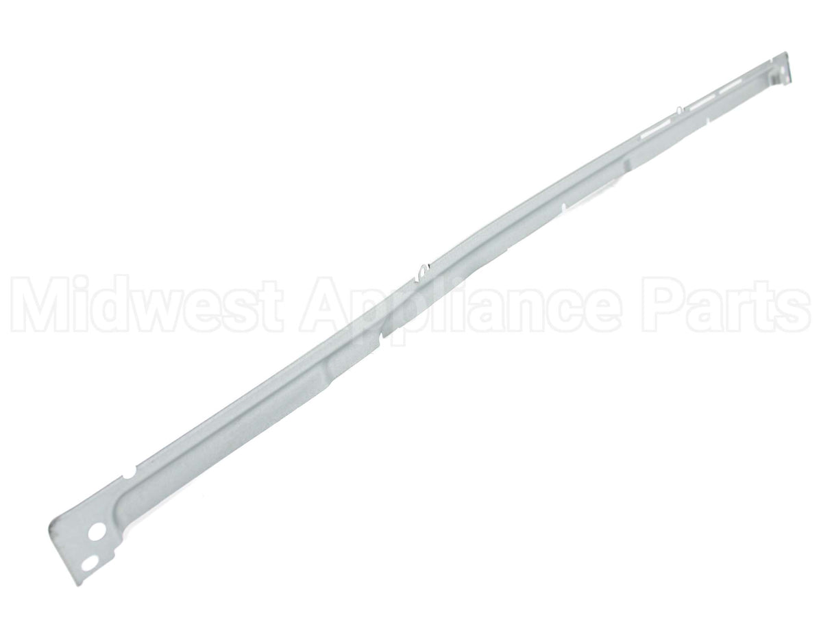 MCK68474102 LG Cover,Rear