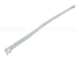 MCK68474102 LG Cover,Rear
