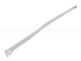 MCK68474102 LG Cover,Rear