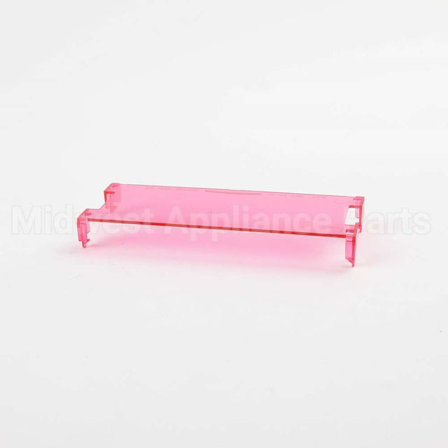 MCK68548601 LG Cover,Display