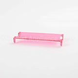 MCK68548601 LG Cover,Display