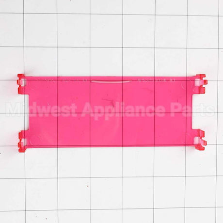 MCK68548601 LG Cover,Display