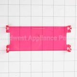 MCK68548601 LG Cover,Display