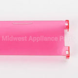 MCK68548601 LG Cover,Display