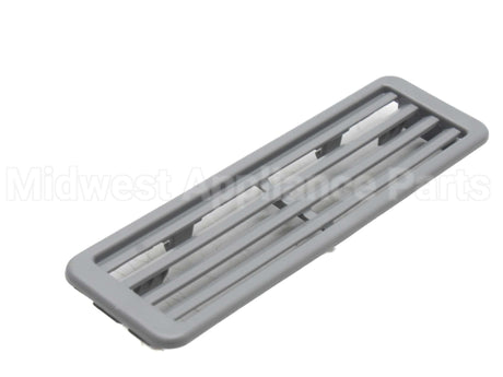 MCK68785601 LG Cover,Blower