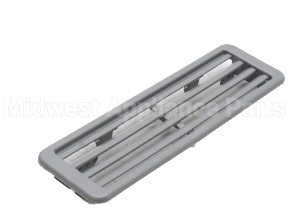 MCK68785601 LG Cover,Blower