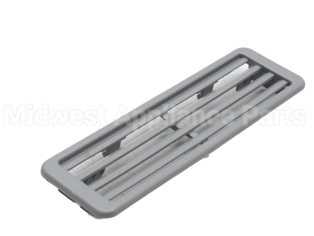 MCK68785601 LG Cover,Blower