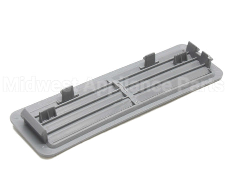 MCK68785601 LG Cover,Blower