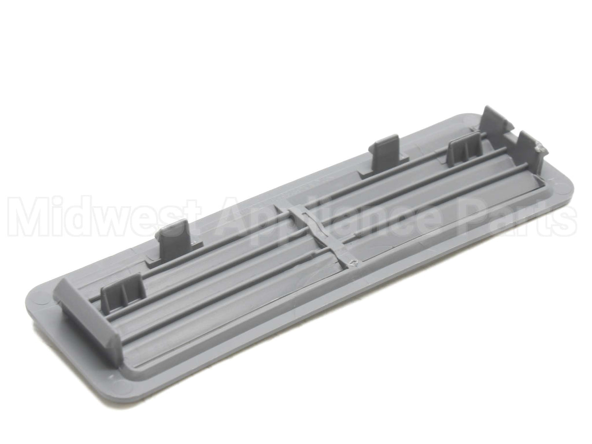 MCK68785601 LG Cover,Blower