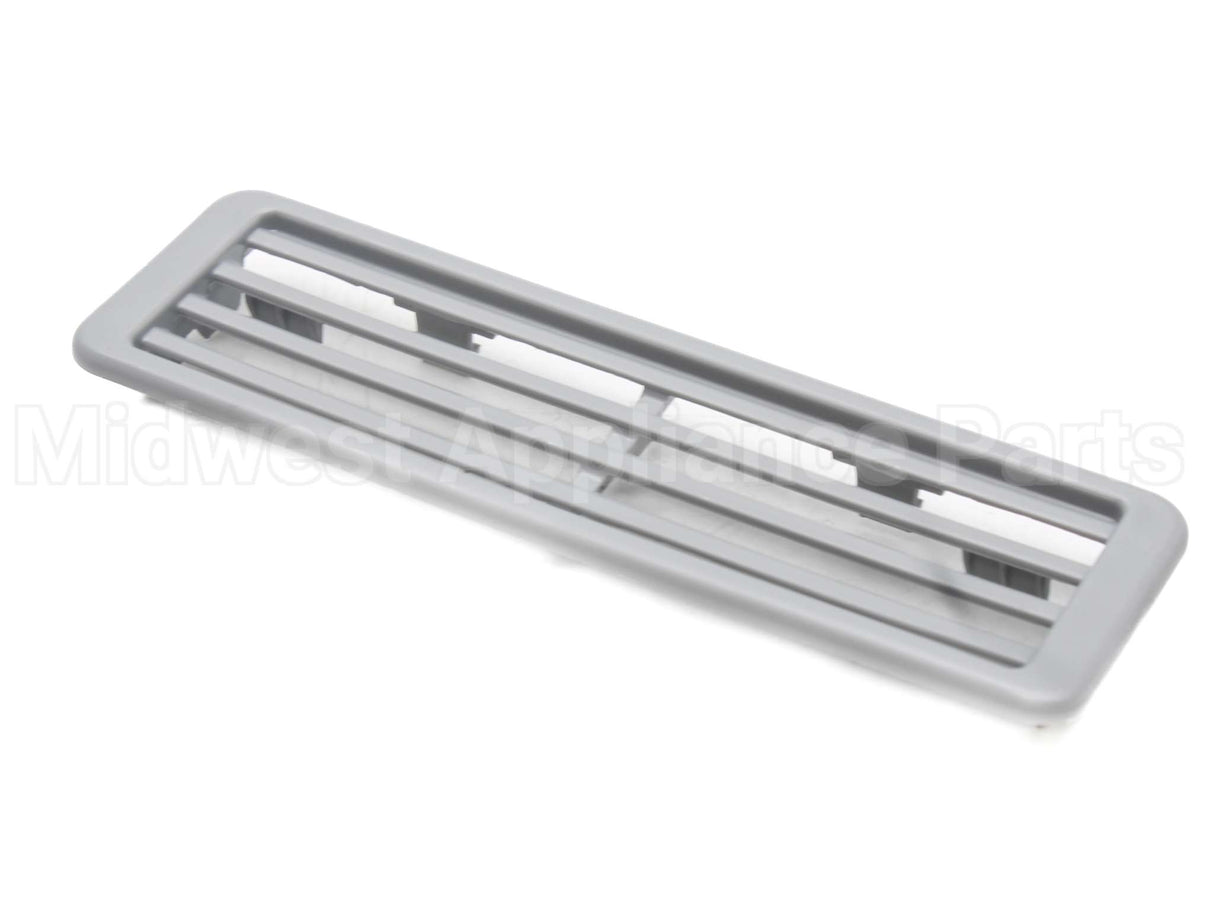 MCK68785601 LG Cover,Blower