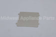 MCK69074904 LG Cover,Insulator