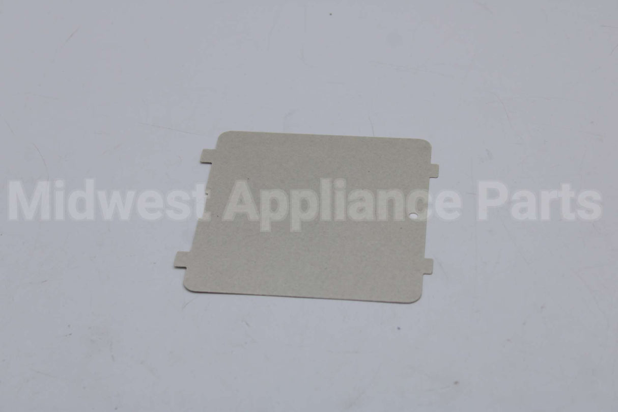 MCK69074904 LG Cover,Insulator