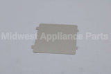 MCK69074904 LG Cover,Insulator