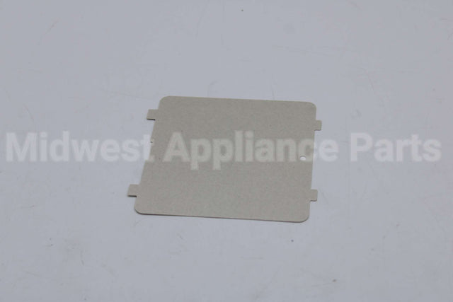 MCK69074904 LG Cover,Insulator