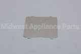 MCK69074904 LG Cover,Insulator
