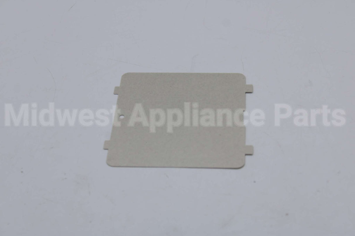 MCK69074904 LG Cover,Insulator