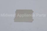 MCK69074904 LG Cover,Insulator
