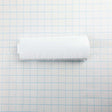 MCK69605202 LG Cover,Filter