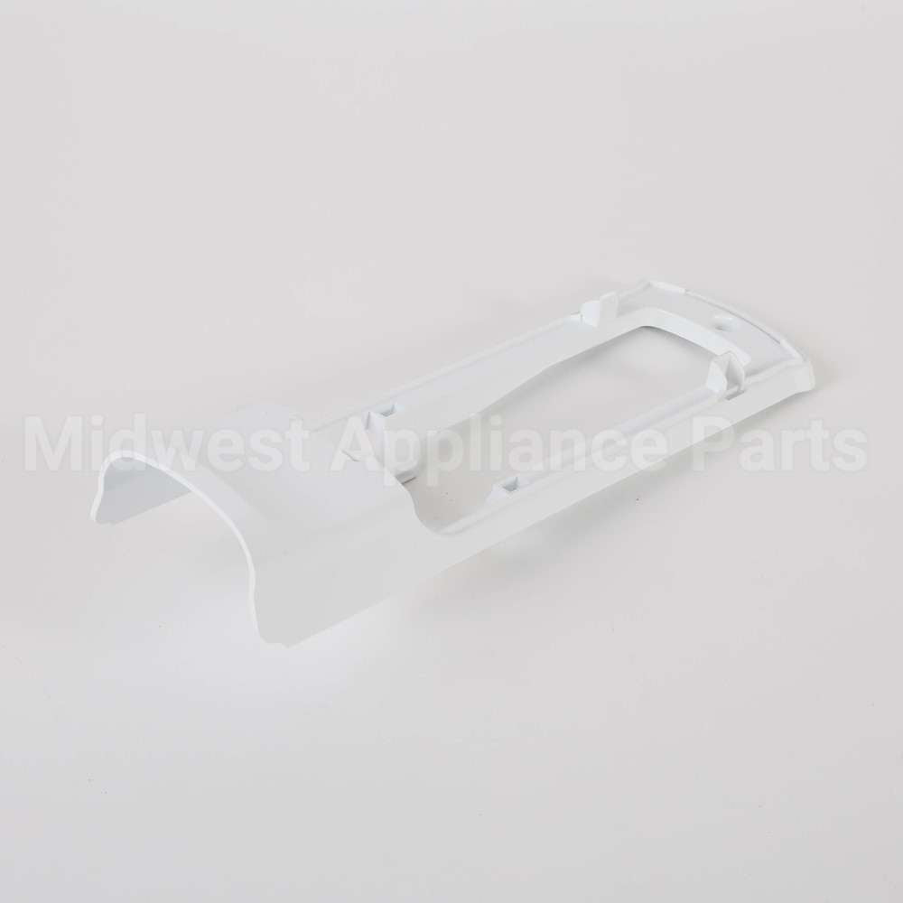 MCK69605303 LG Cover,Filter