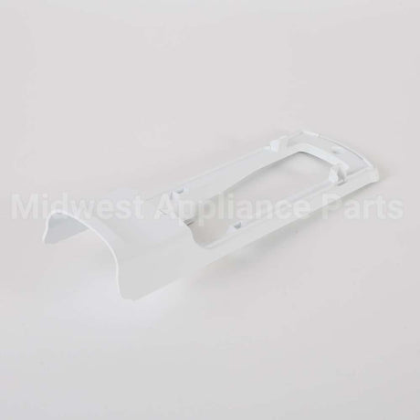 MCK69605303 LG Cover,Filter