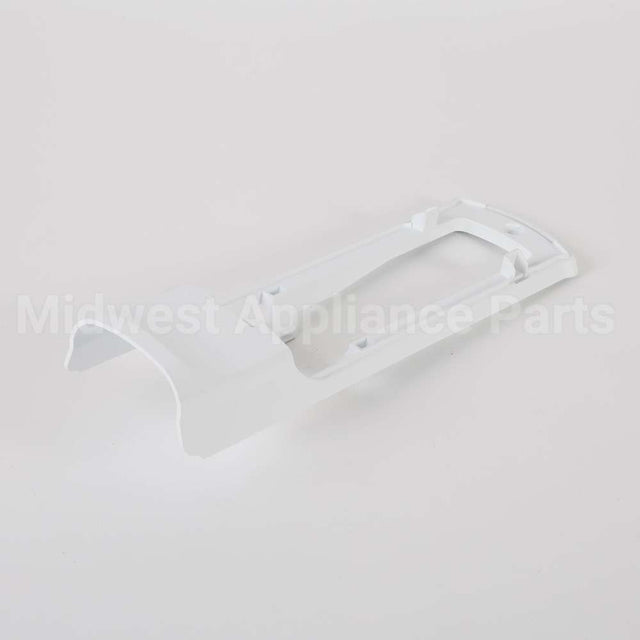 MCK69605303 LG Cover,Filter