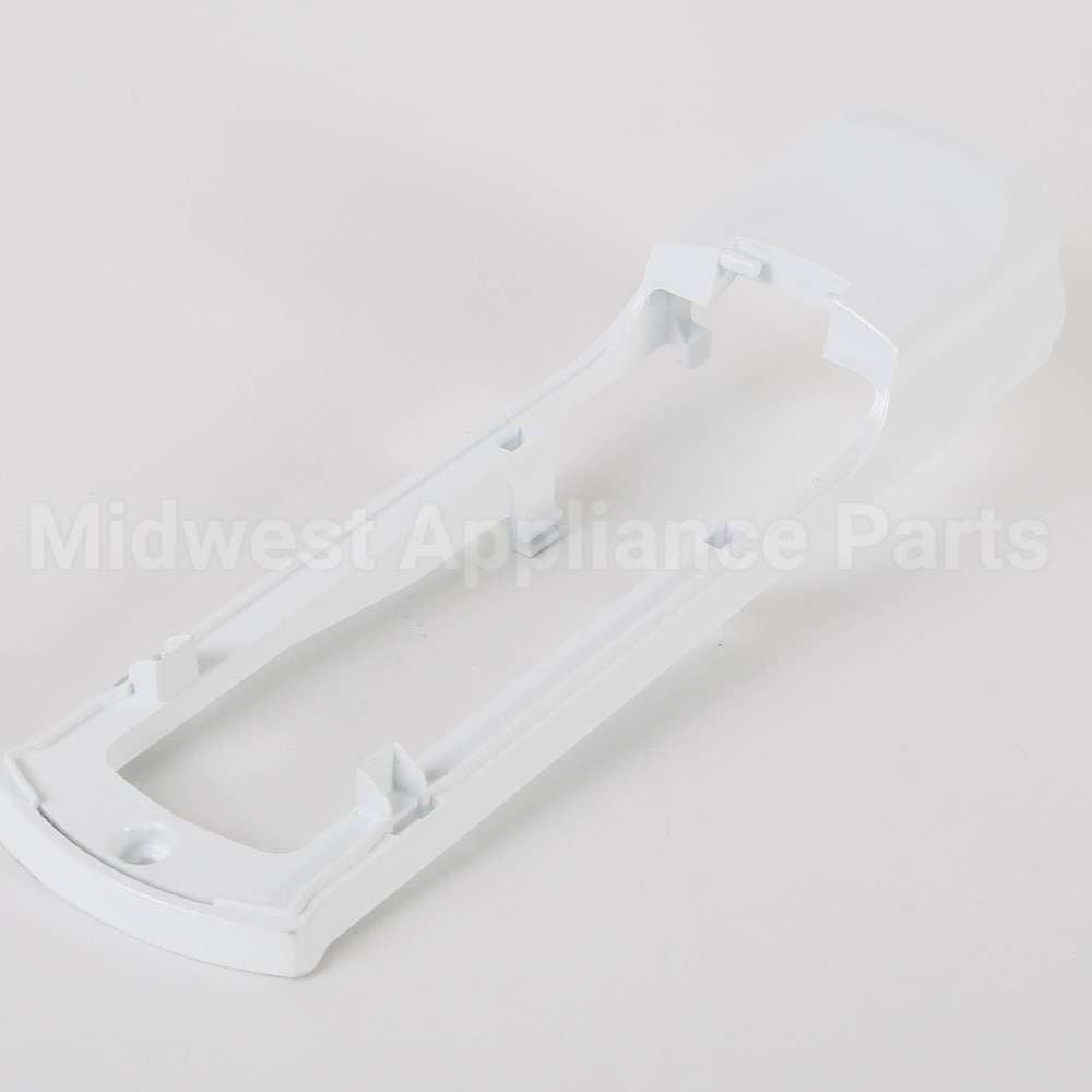 MCK69605303 LG Cover,Filter