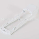 MCK69605303 LG Cover,Filter