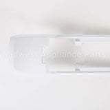 MCK69605303 LG Cover,Filter