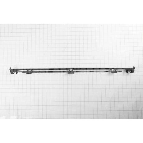 MCK71167402 LG Cover,Safety